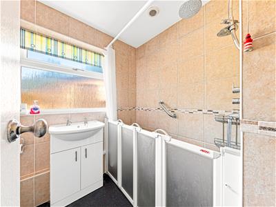 Picture 17